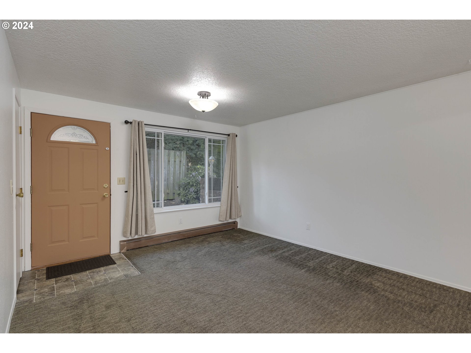 2744/2746 SE 33RD PL