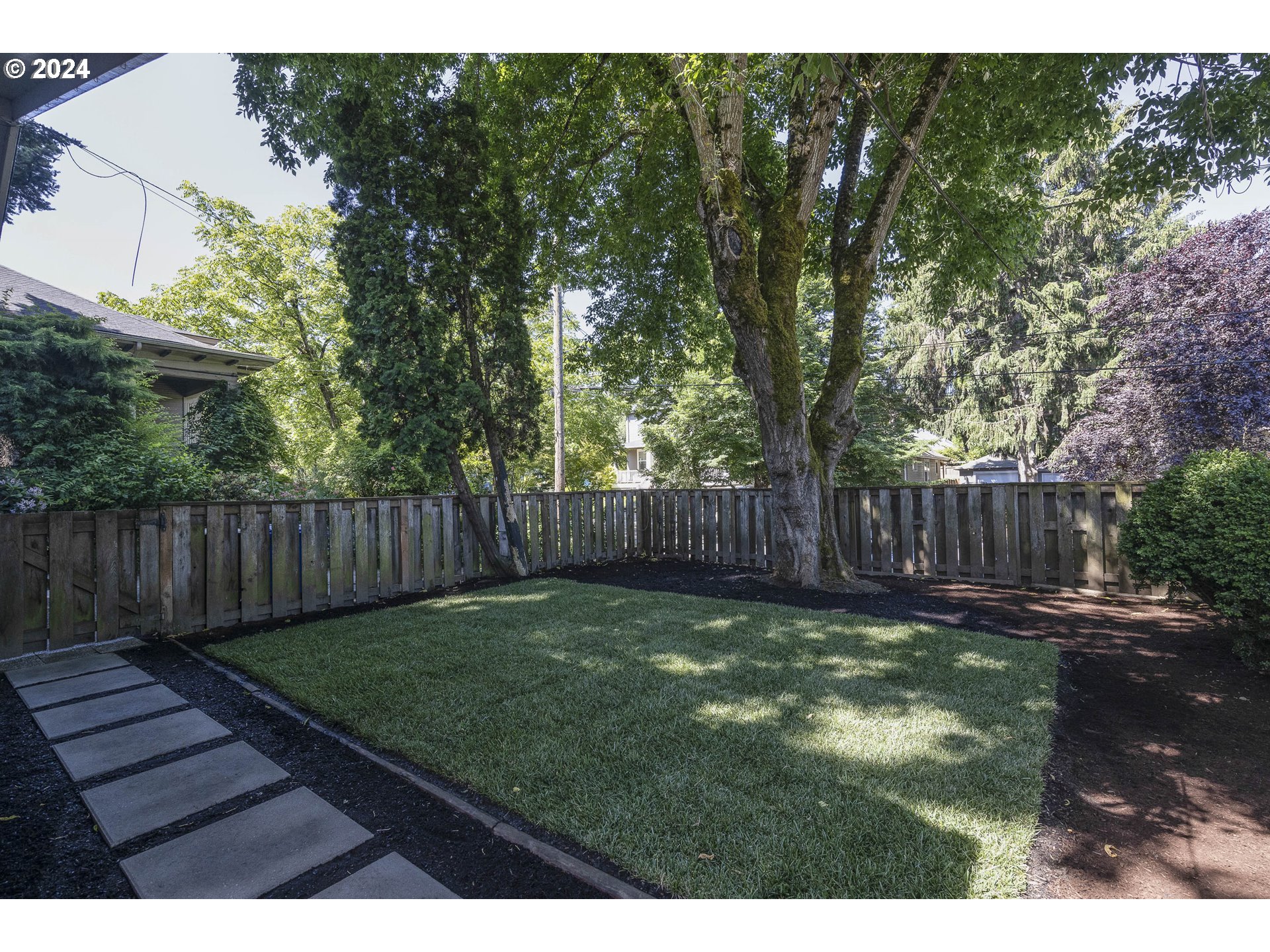 2744/2746 SE 33RD PL