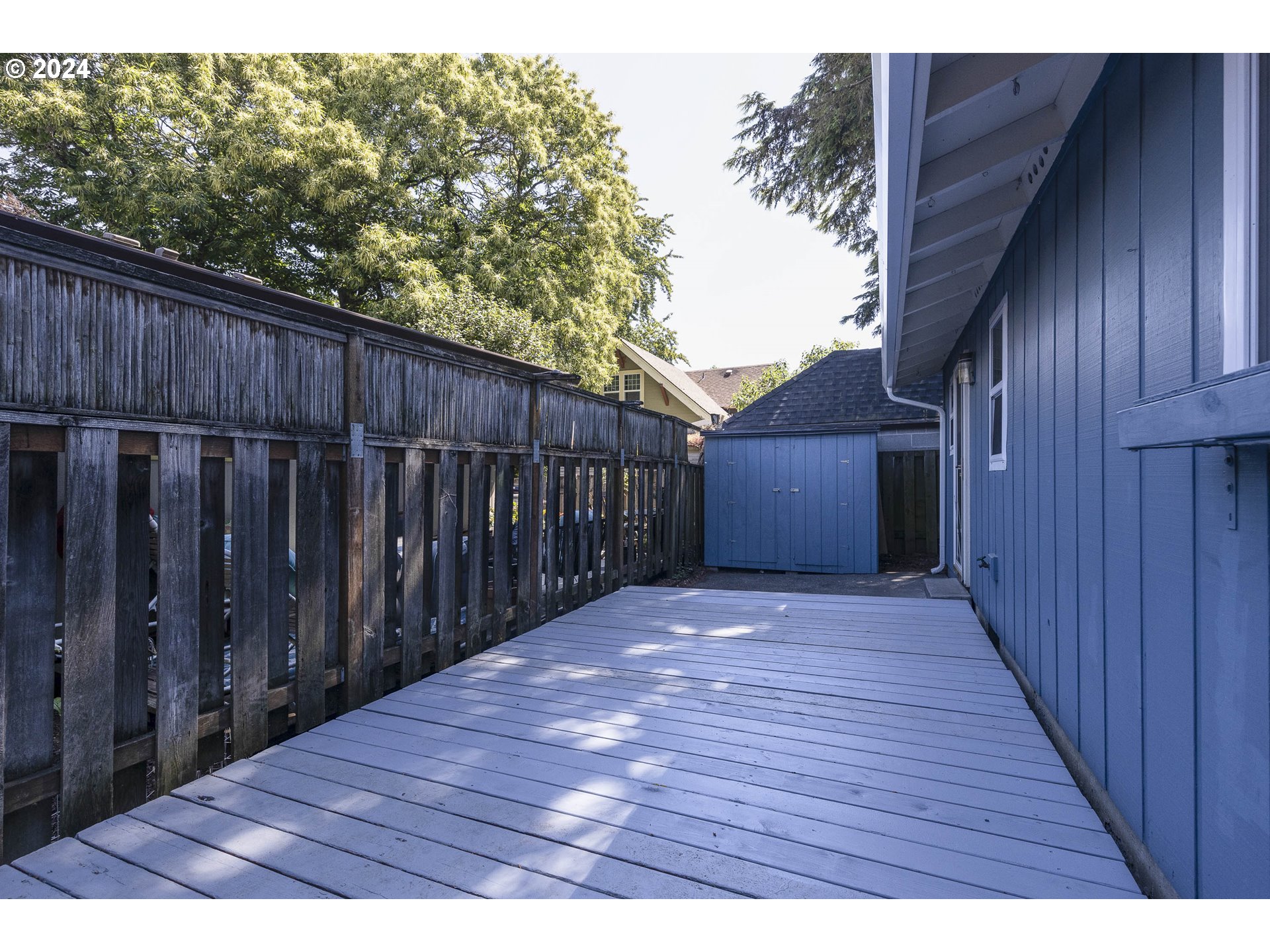 2744/2746 SE 33RD PL
