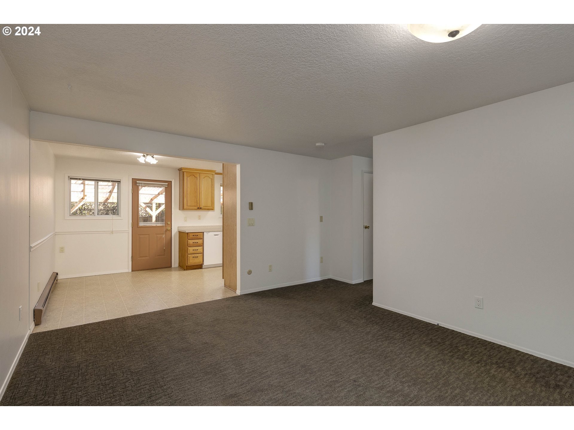 2744/2746 SE 33RD PL