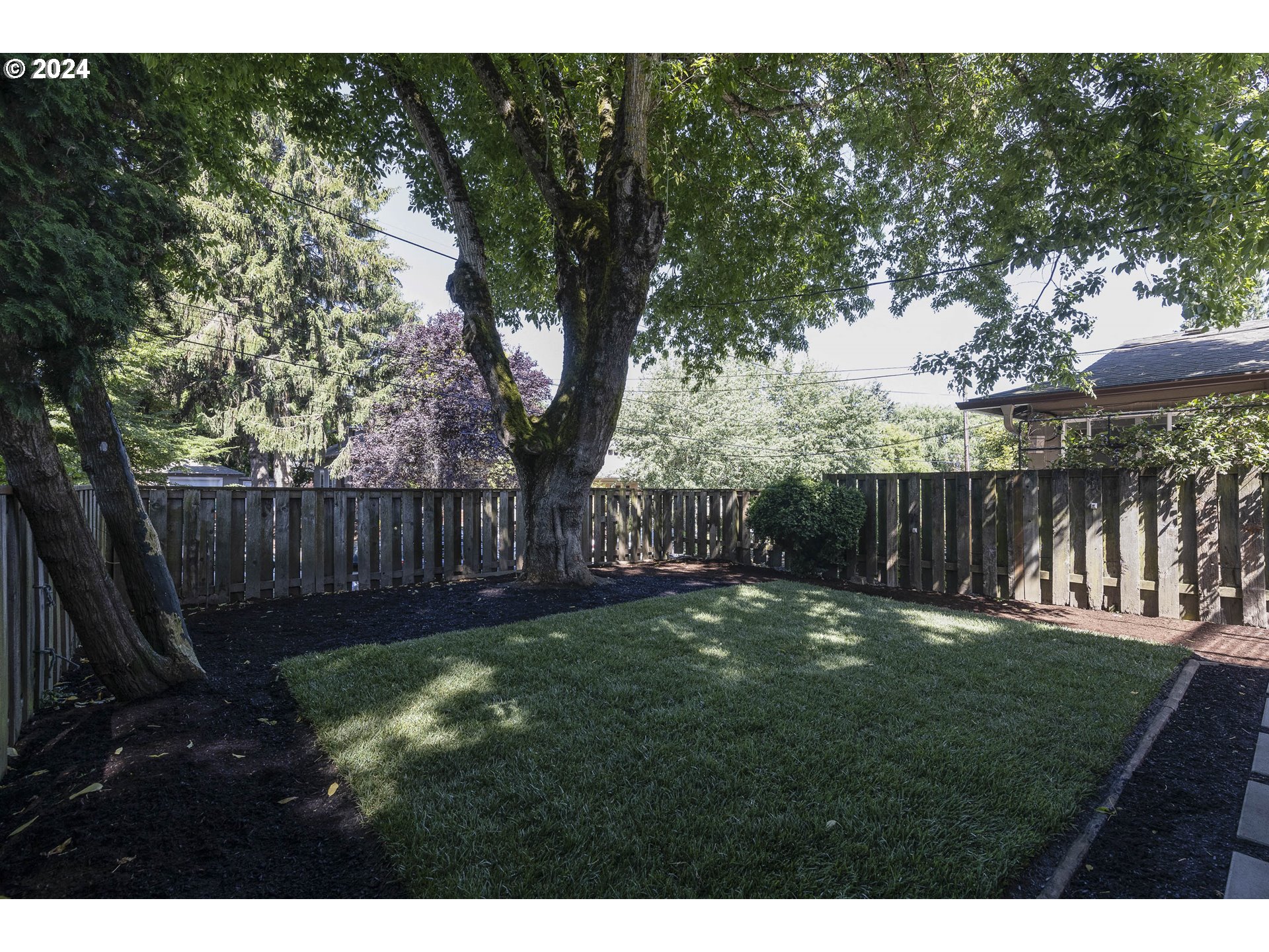 2744/2746 SE 33RD PL