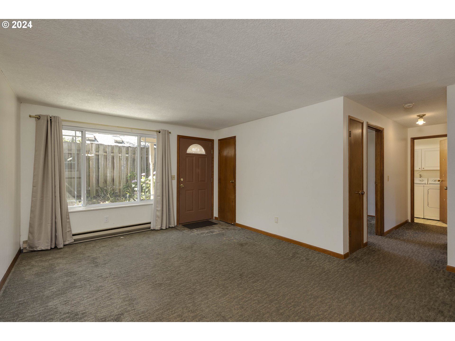 2744/2746 SE 33RD PL