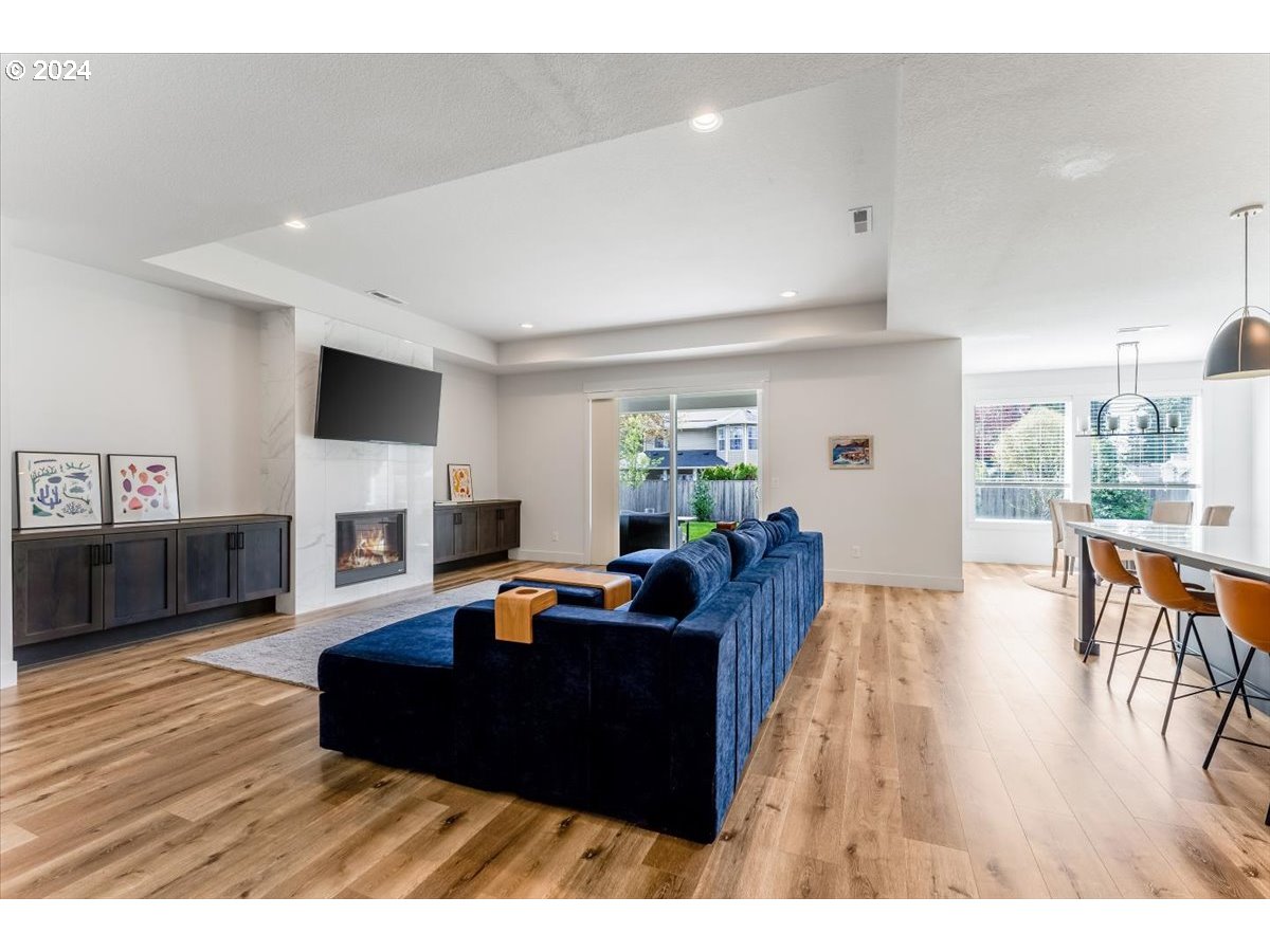 15103 NE 98TH CIR