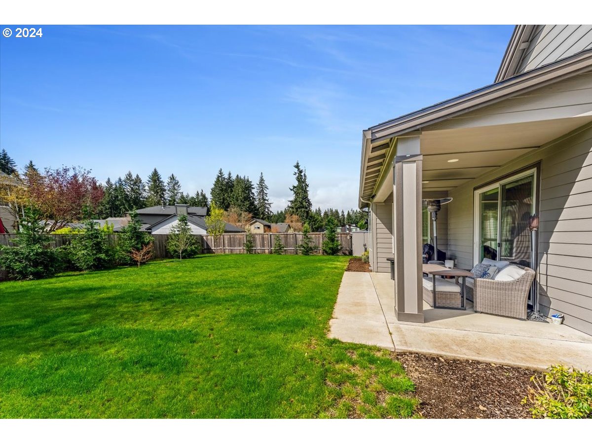15103 NE 98TH CIR