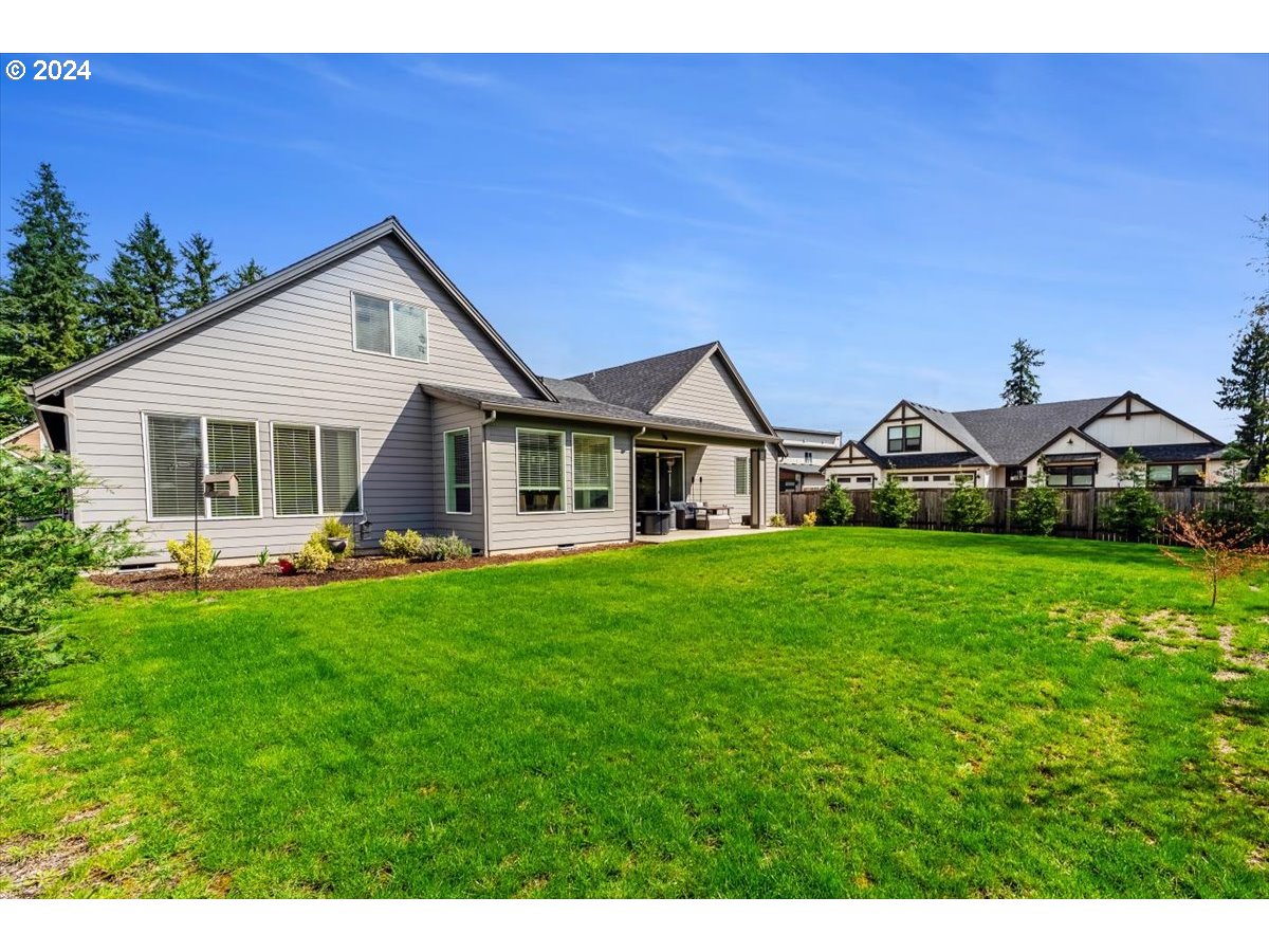 15103 NE 98TH CIR