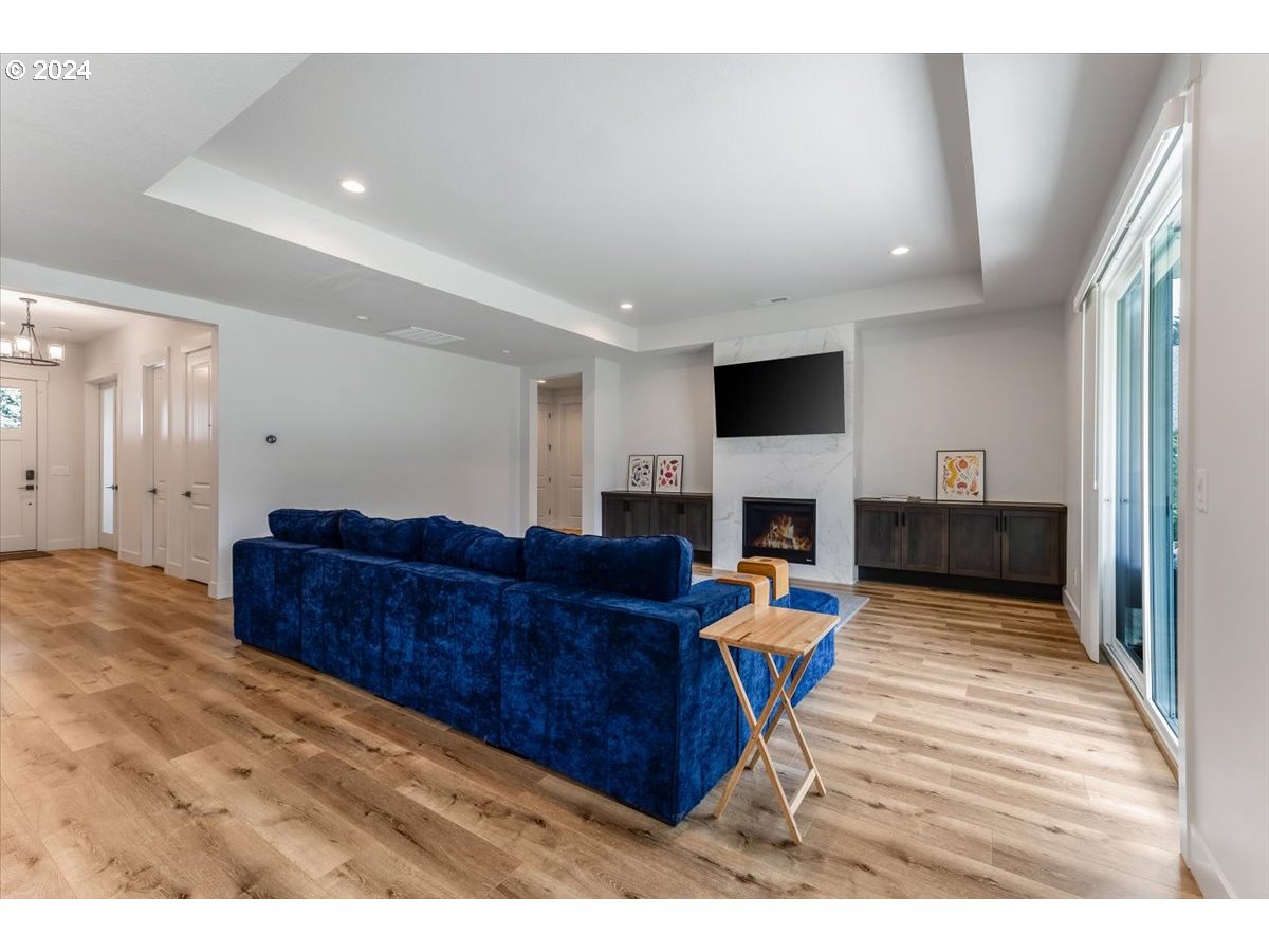 15103 NE 98TH CIR