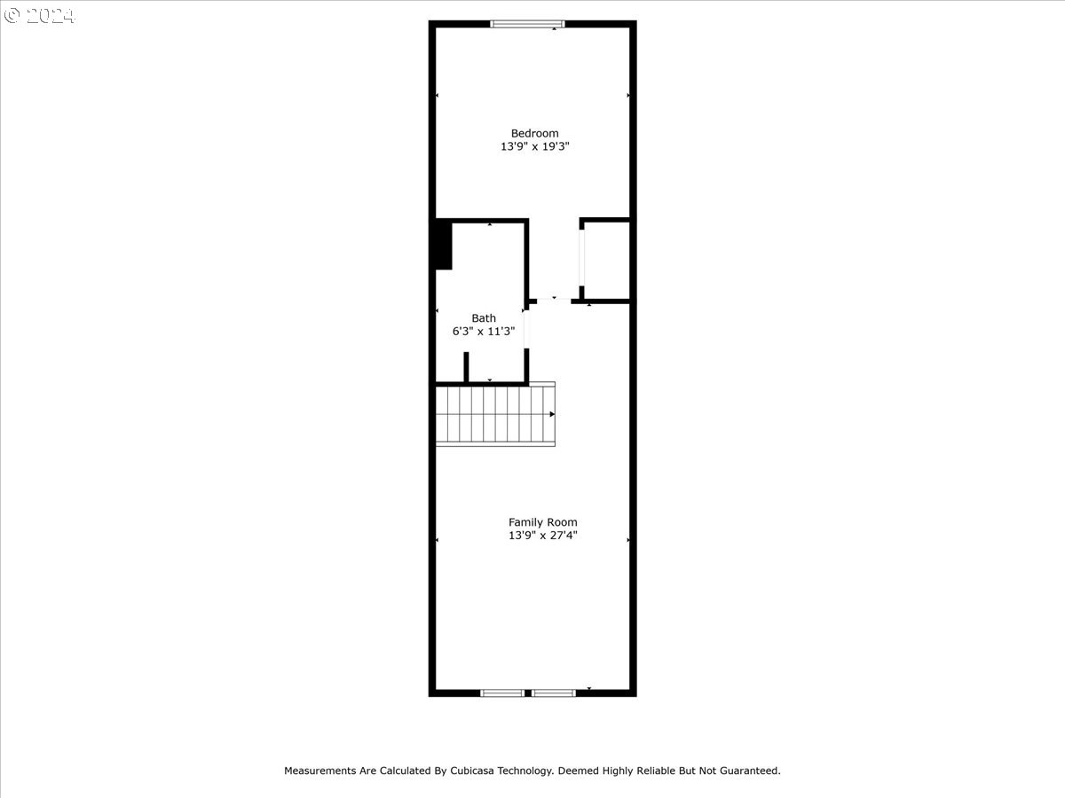 15103 NE 98TH CIR