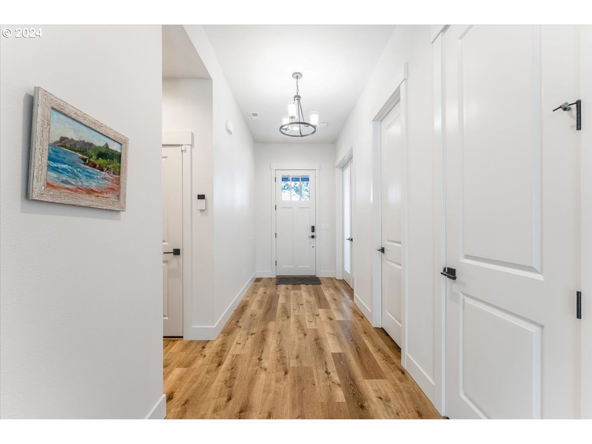 15103 NE 98TH CIR