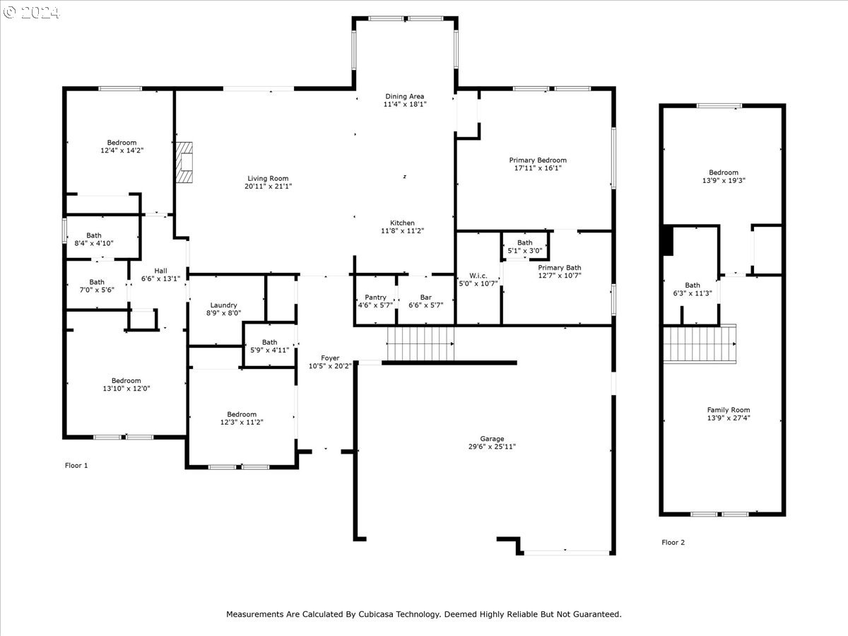 15103 NE 98TH CIR