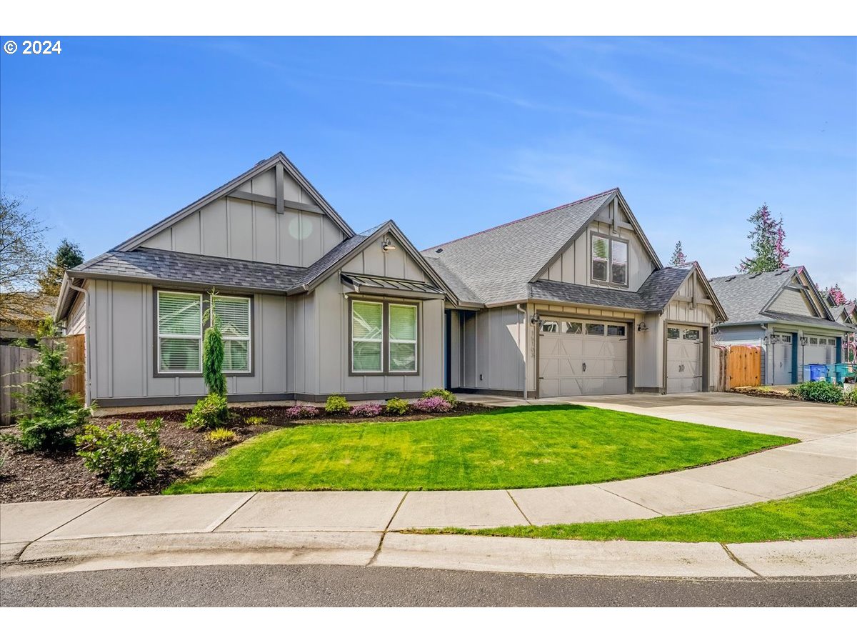 15103 NE 98TH CIR