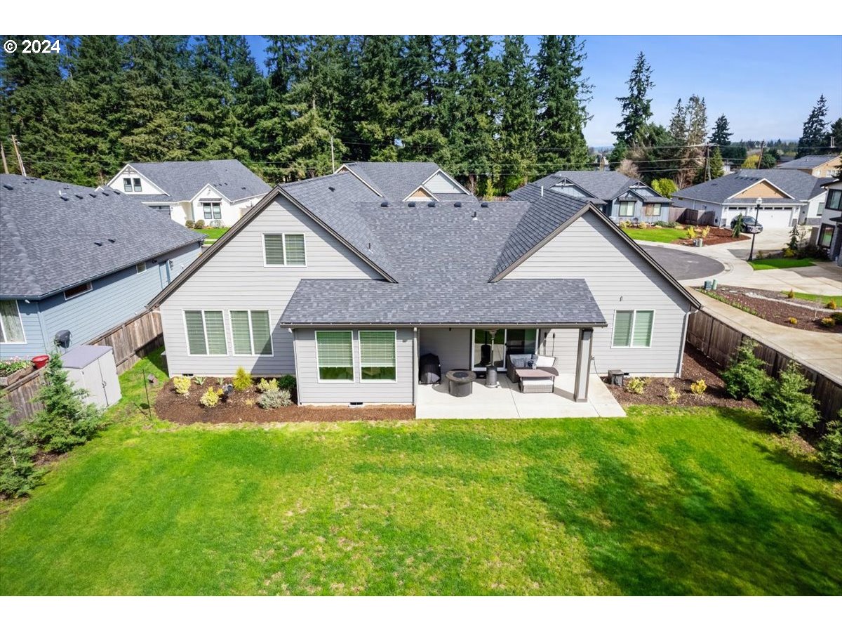 15103 NE 98TH CIR