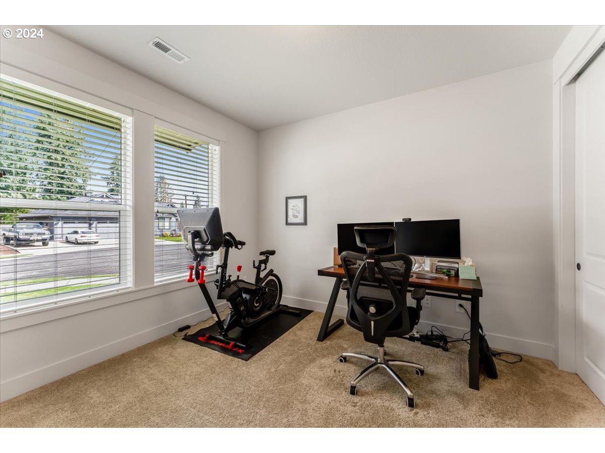 15103 NE 98TH CIR