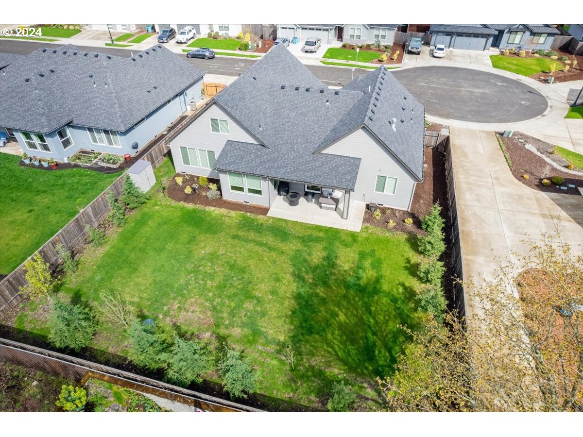 15103 NE 98TH CIR