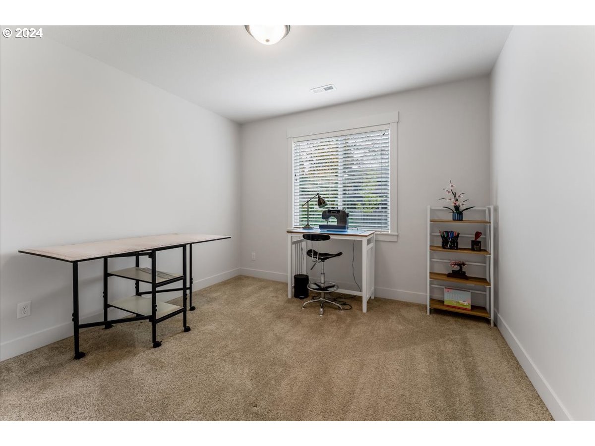 15103 NE 98TH CIR