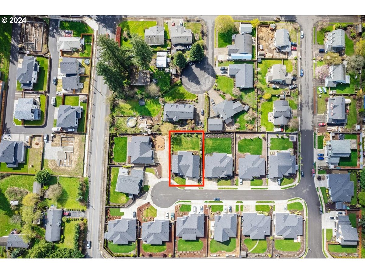 15103 NE 98TH CIR