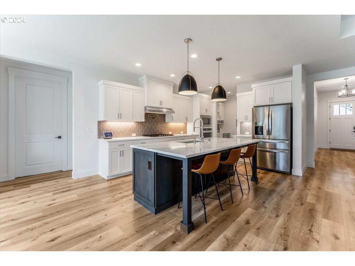 15103 NE 98TH CIR