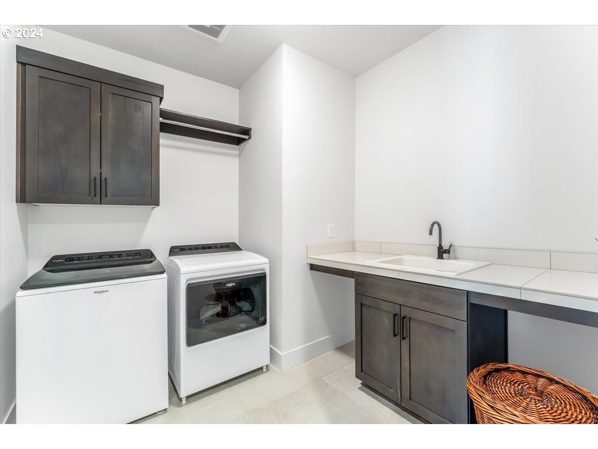15103 NE 98TH CIR