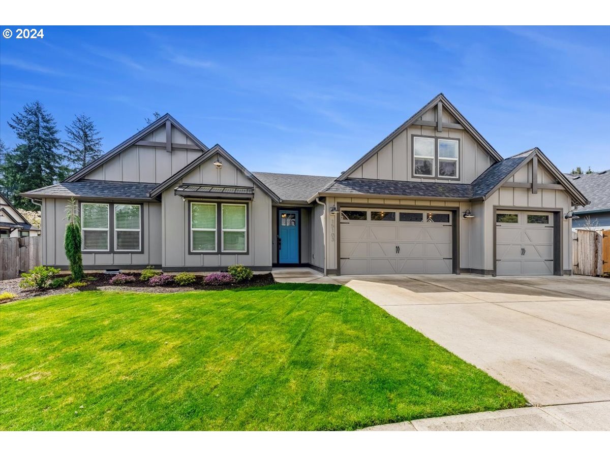15103 NE 98TH CIR