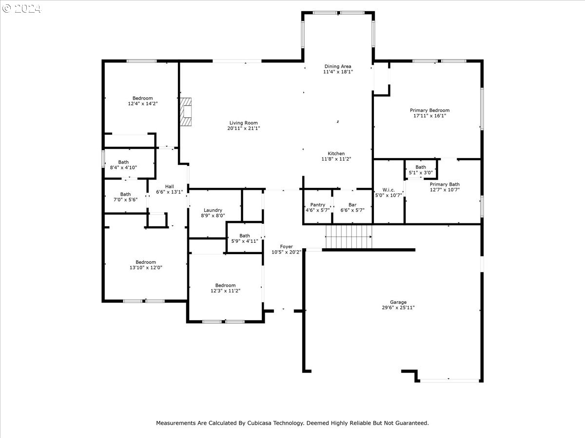 15103 NE 98TH CIR