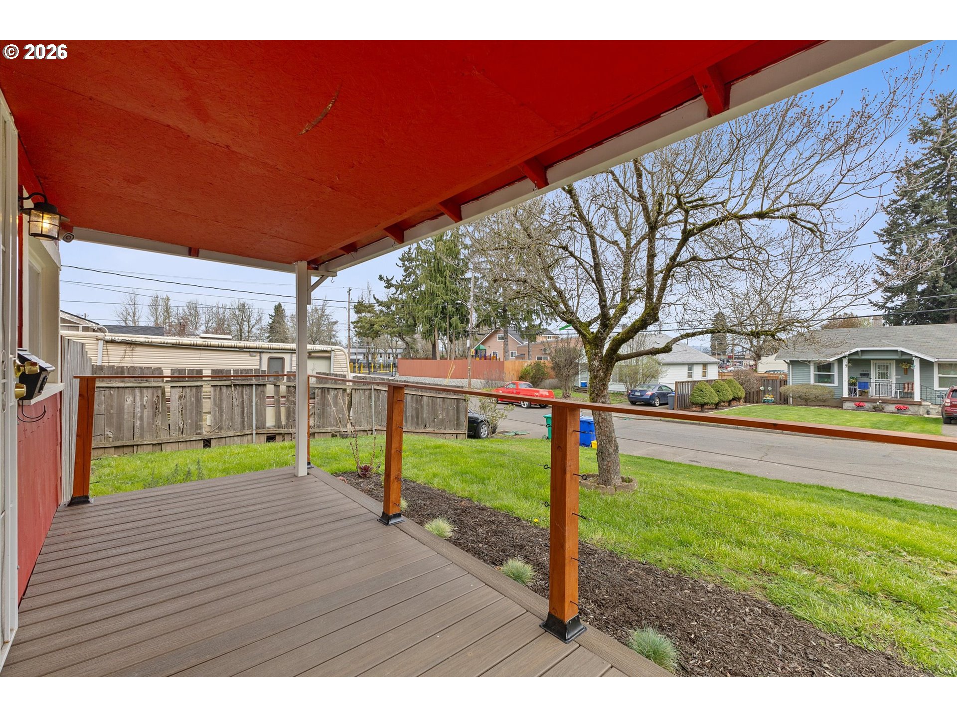 4805 NE 110TH AVE