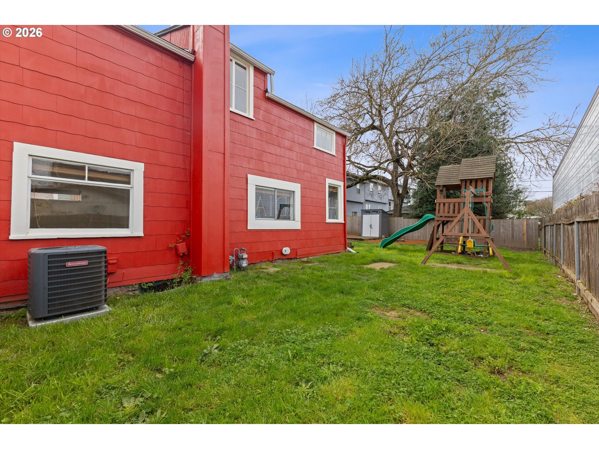 4805 NE 110TH AVE