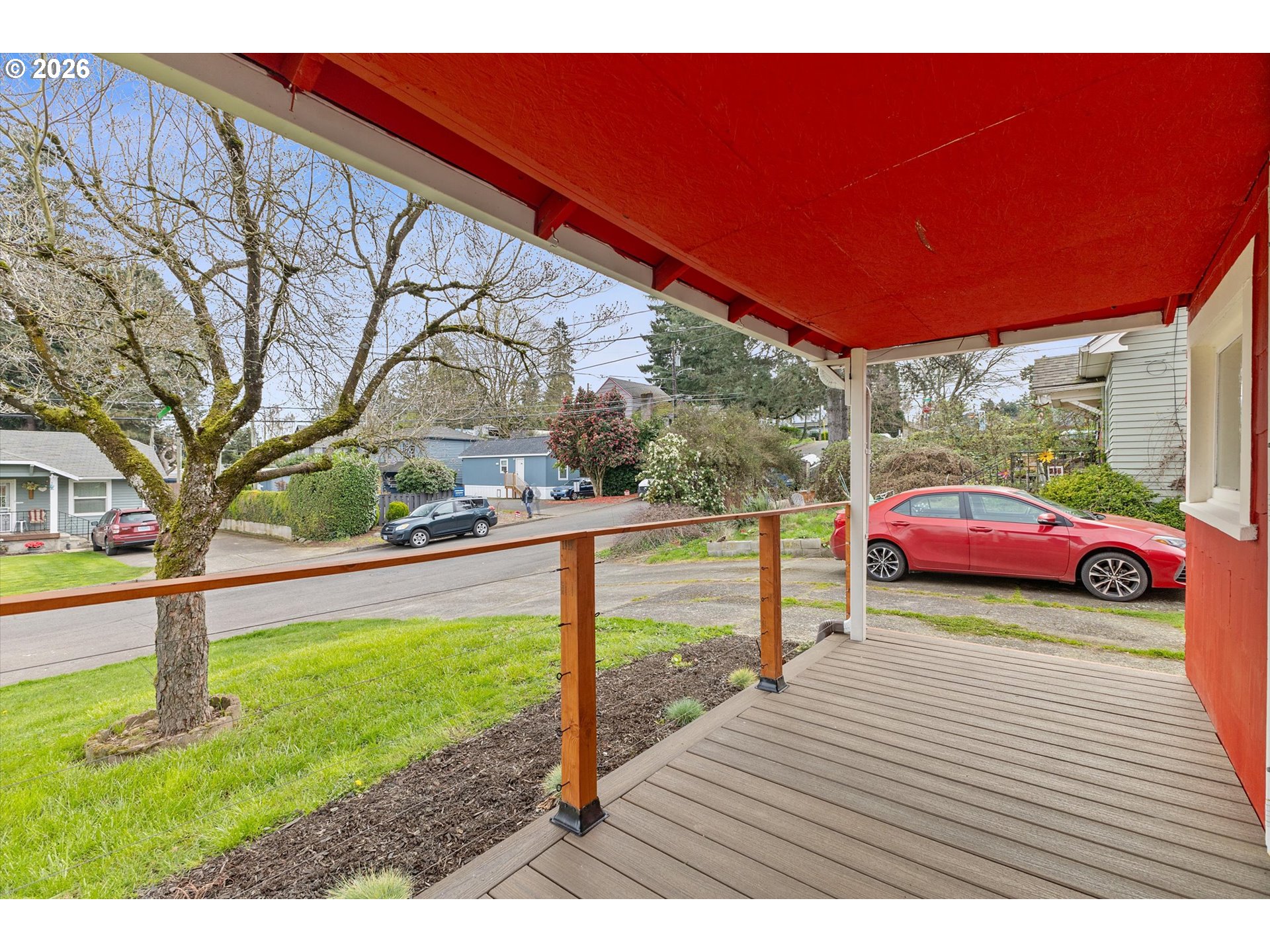 4805 NE 110TH AVE