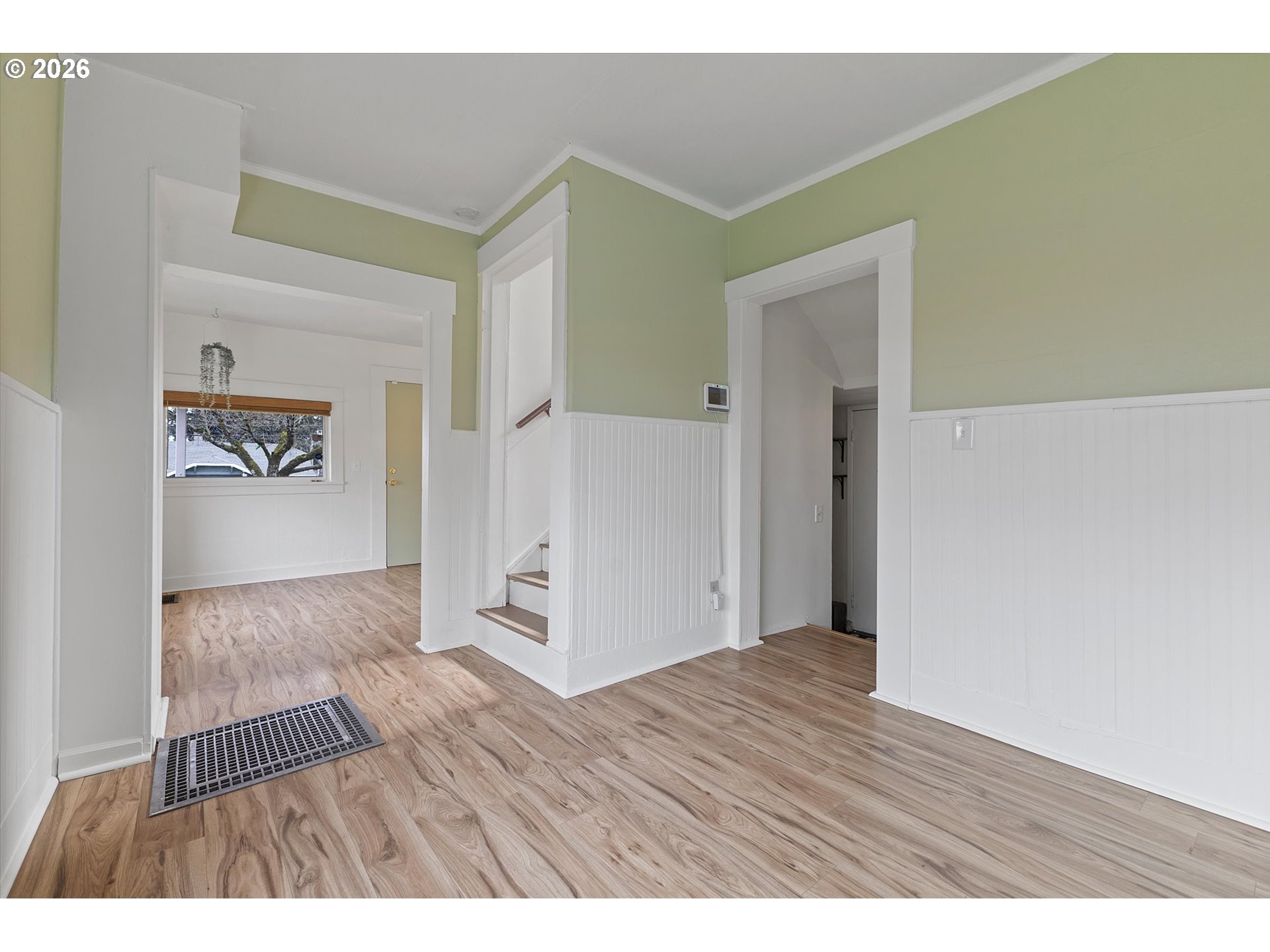 4805 NE 110TH AVE