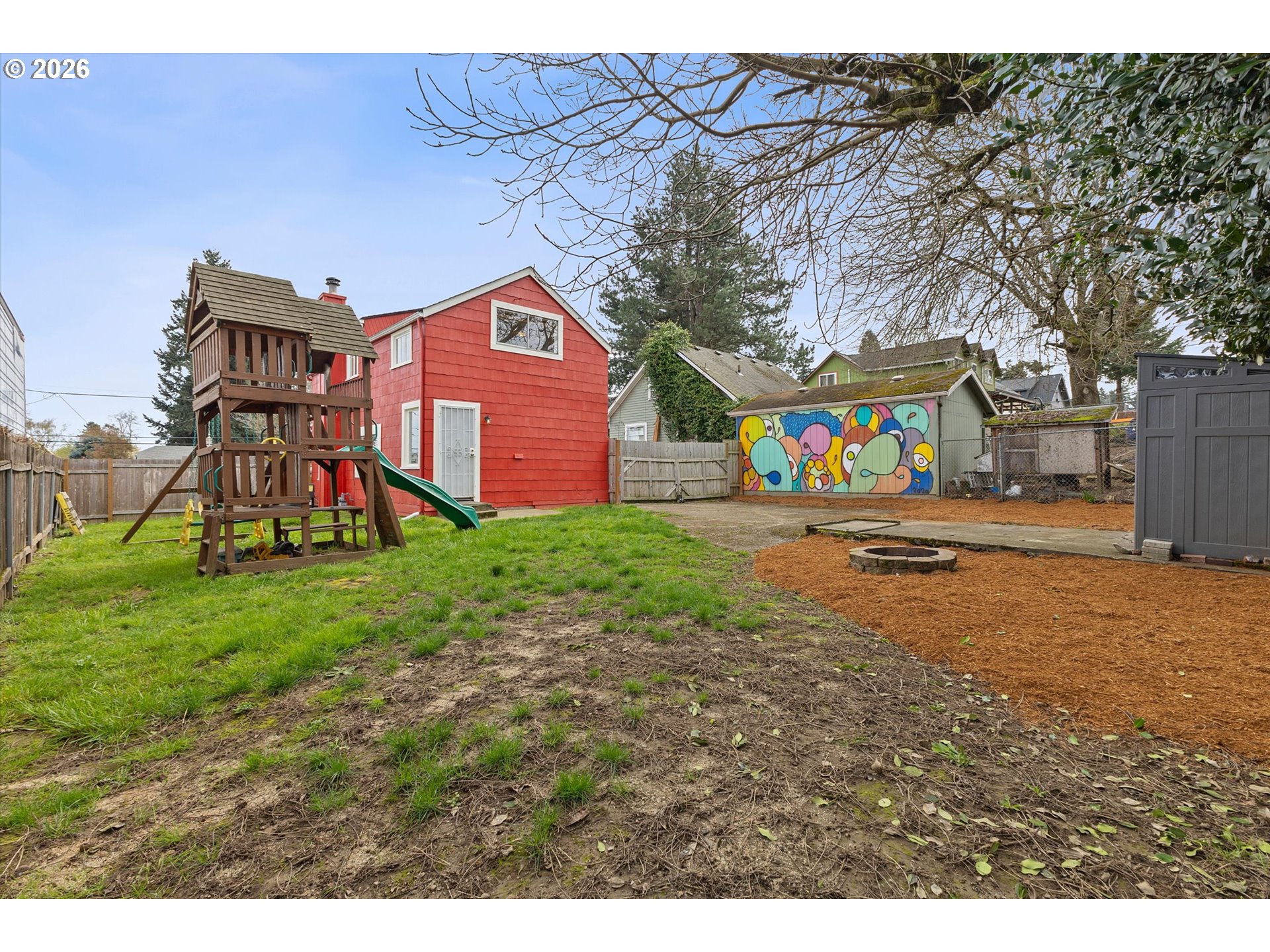 4805 NE 110TH AVE