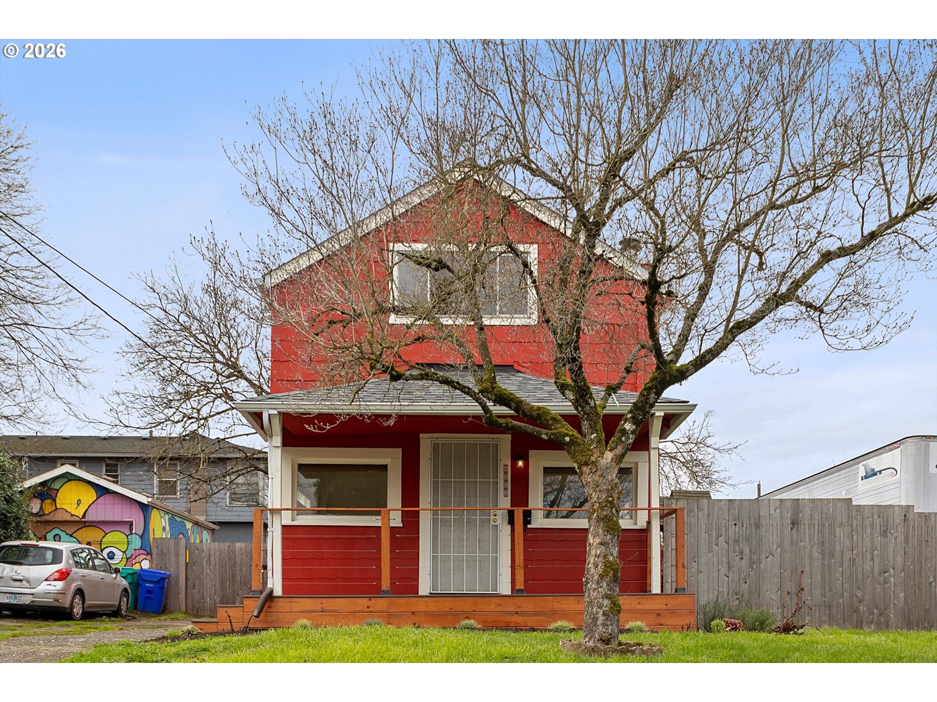 4805 NE 110TH AVE