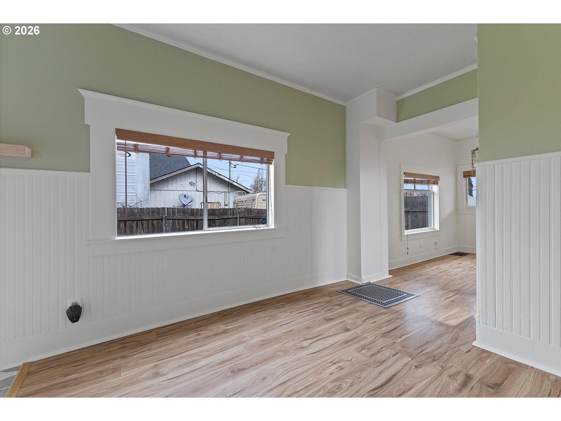 4805 NE 110TH AVE