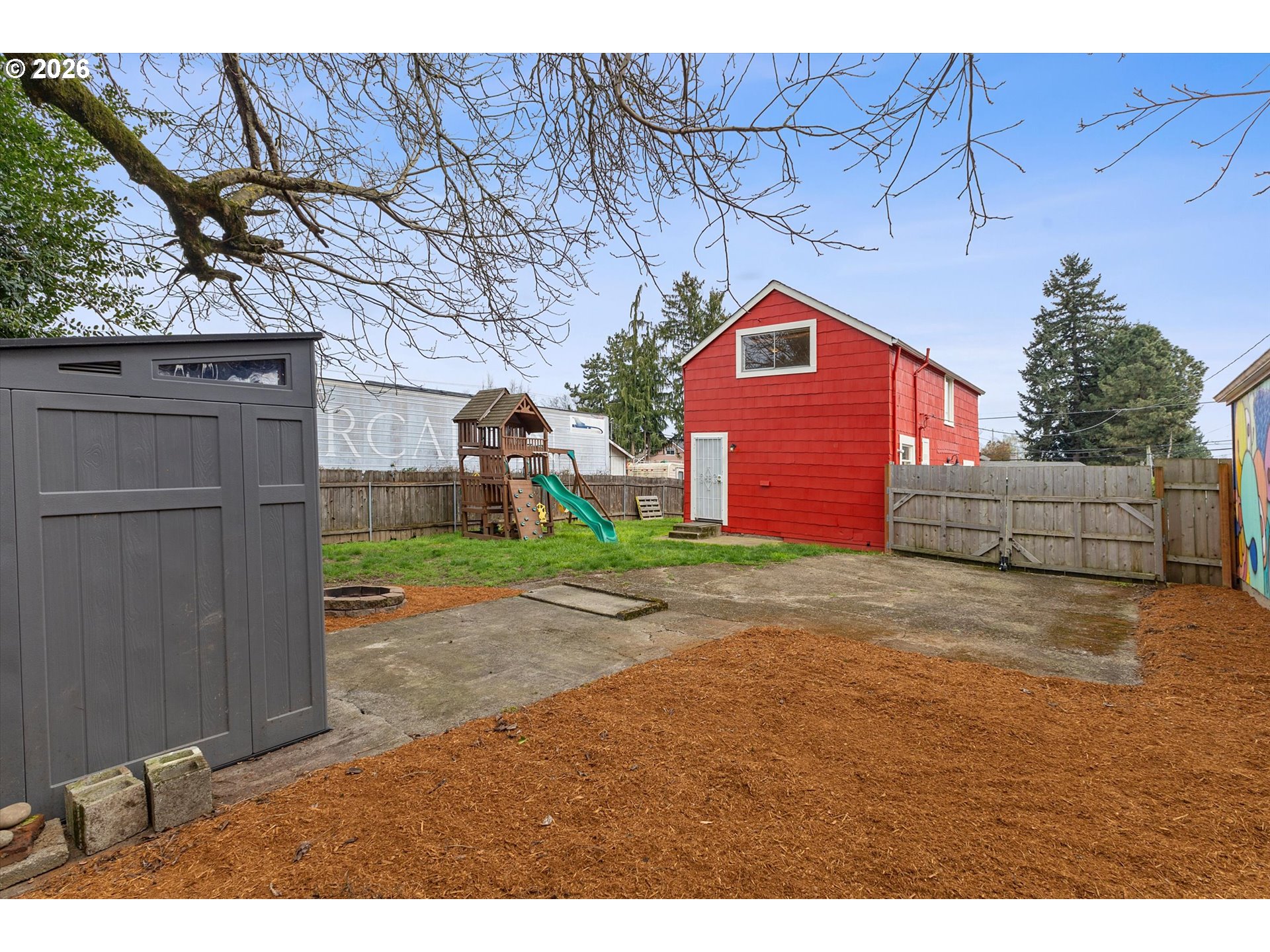 4805 NE 110TH AVE