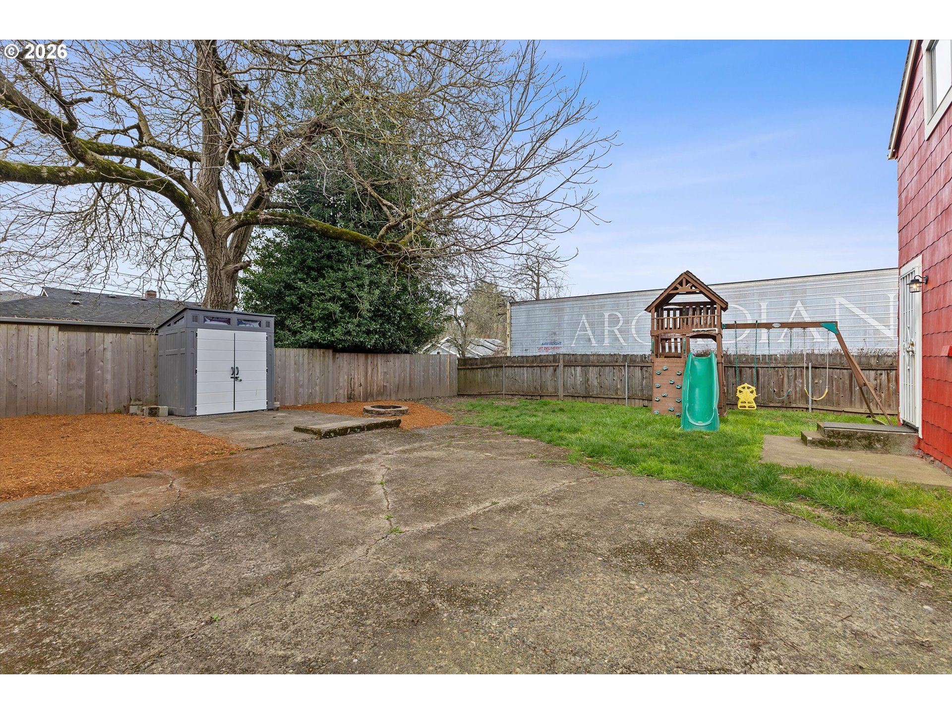4805 NE 110TH AVE