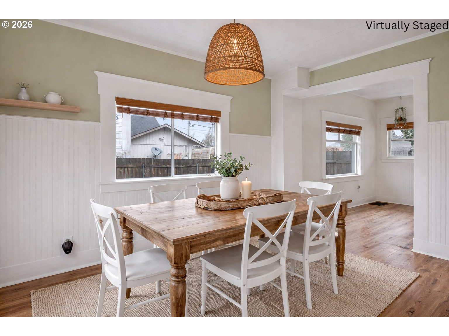 4805 NE 110TH AVE