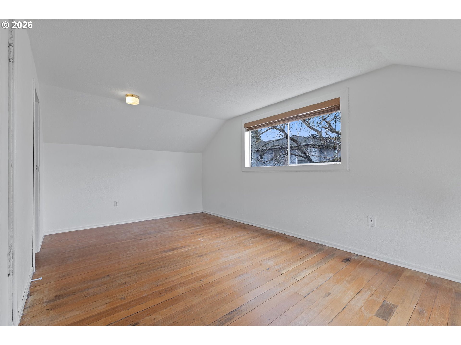 4805 NE 110TH AVE