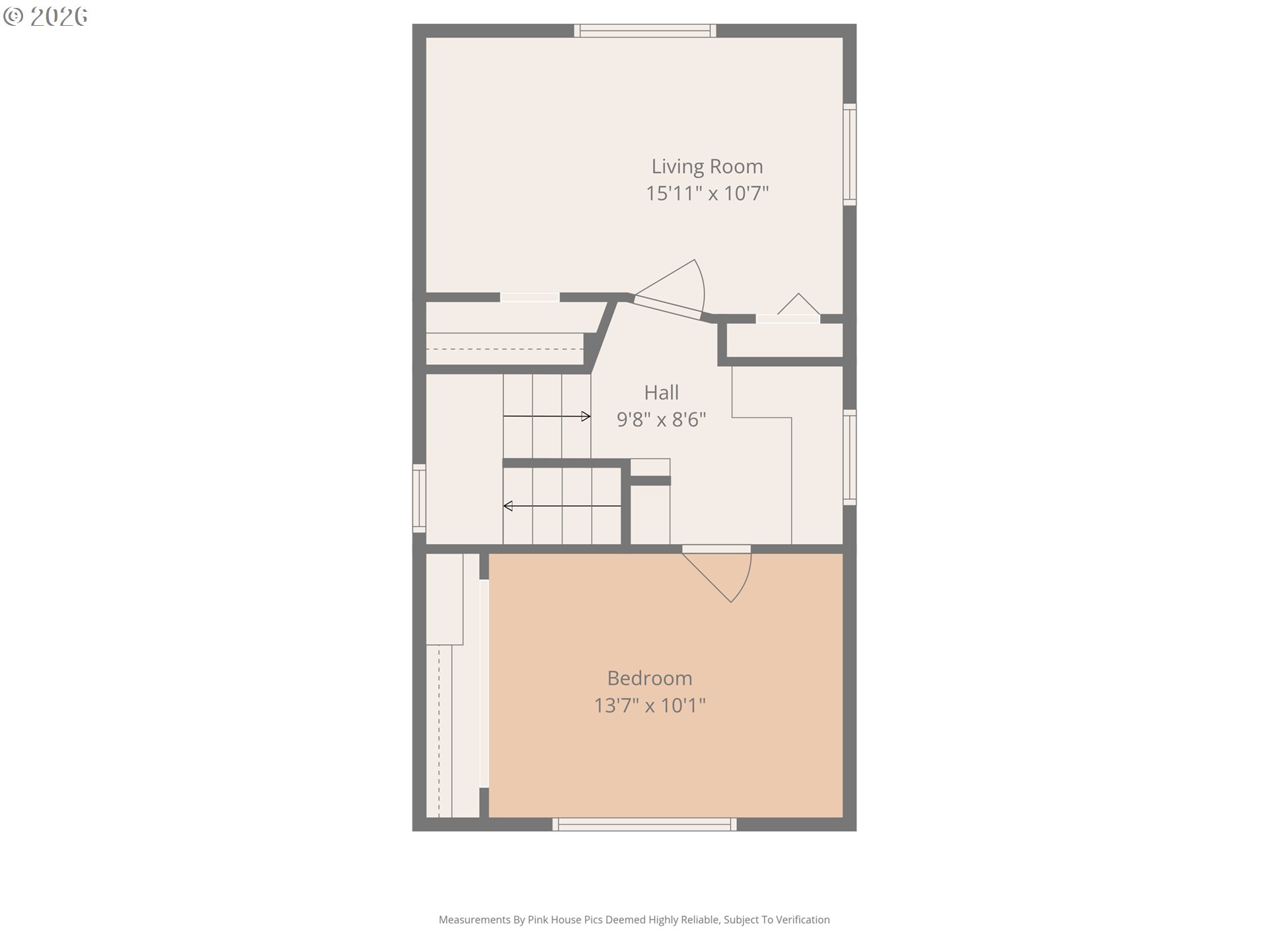 4805 NE 110TH AVE