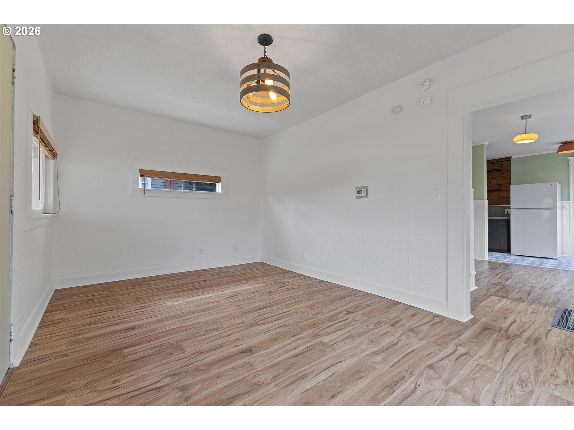 4805 NE 110TH AVE