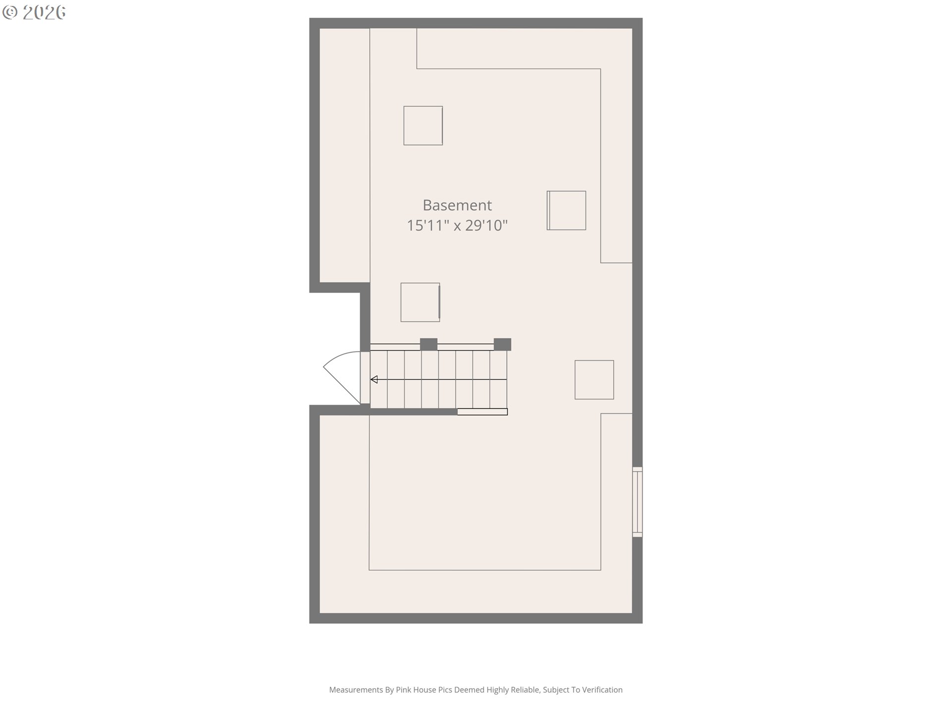 4805 NE 110TH AVE