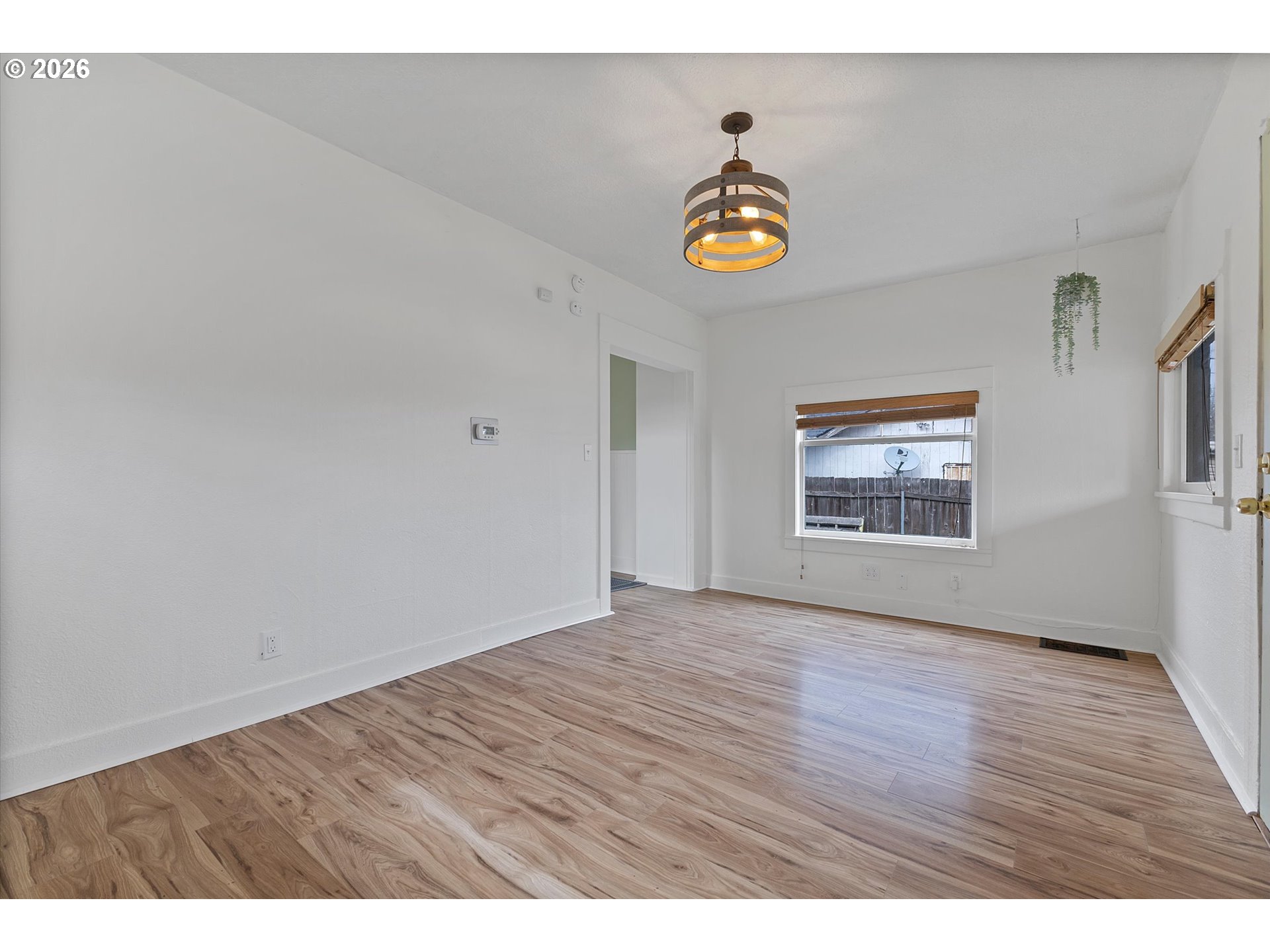 4805 NE 110TH AVE