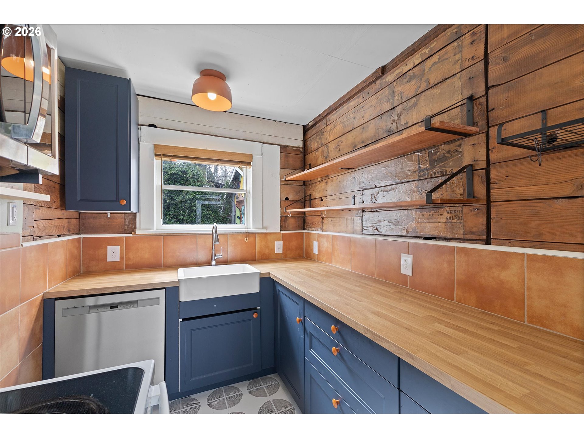 4805 NE 110TH AVE