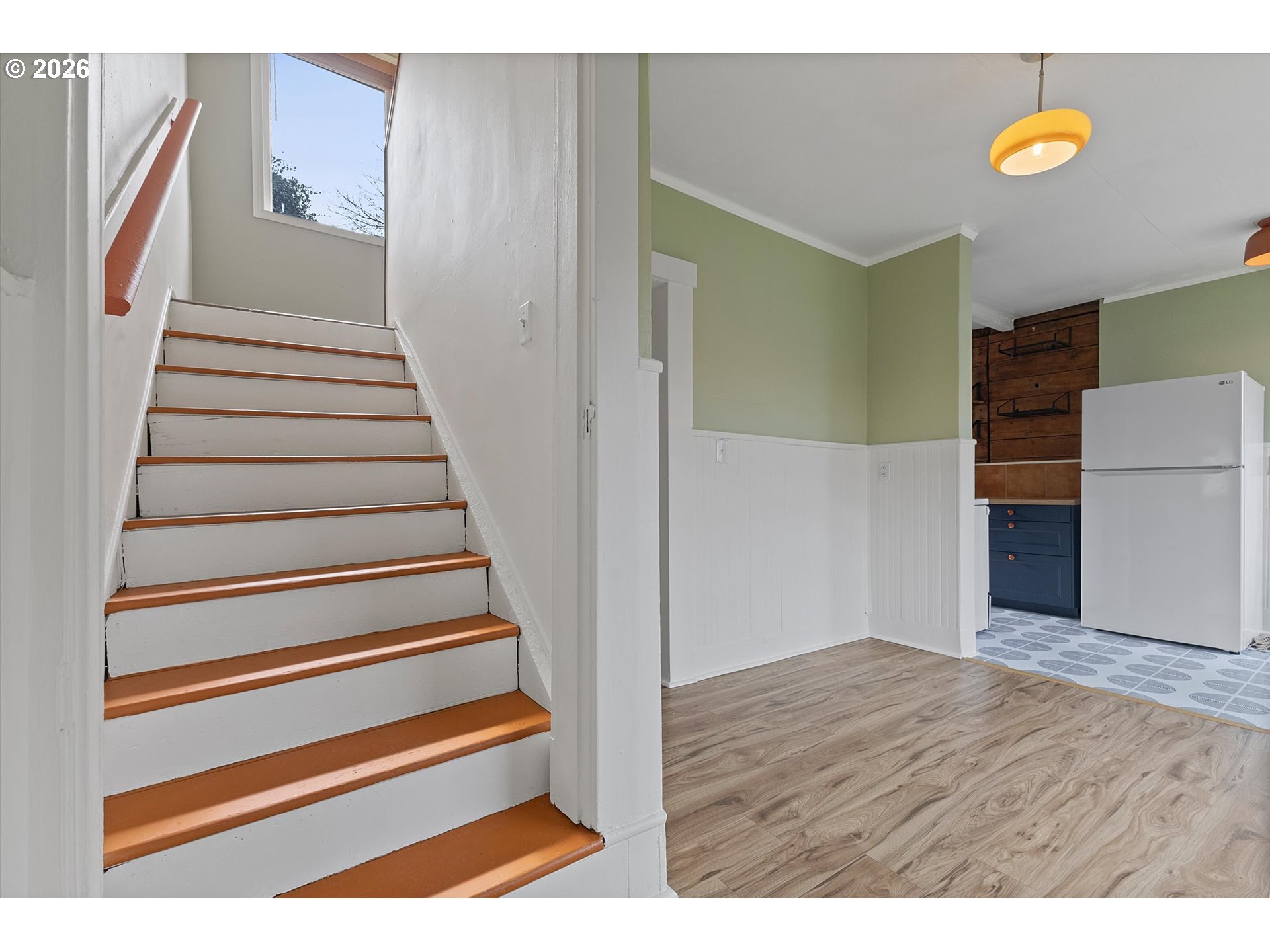 4805 NE 110TH AVE