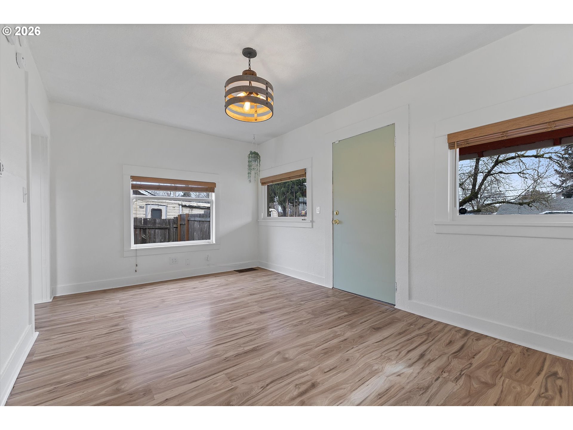 4805 NE 110TH AVE