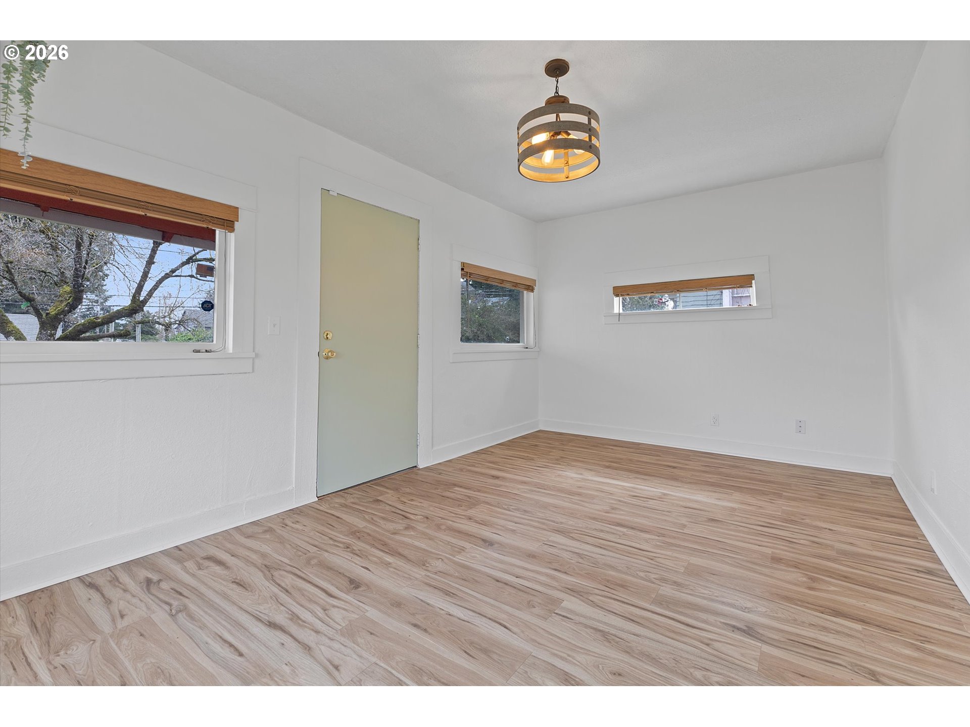4805 NE 110TH AVE