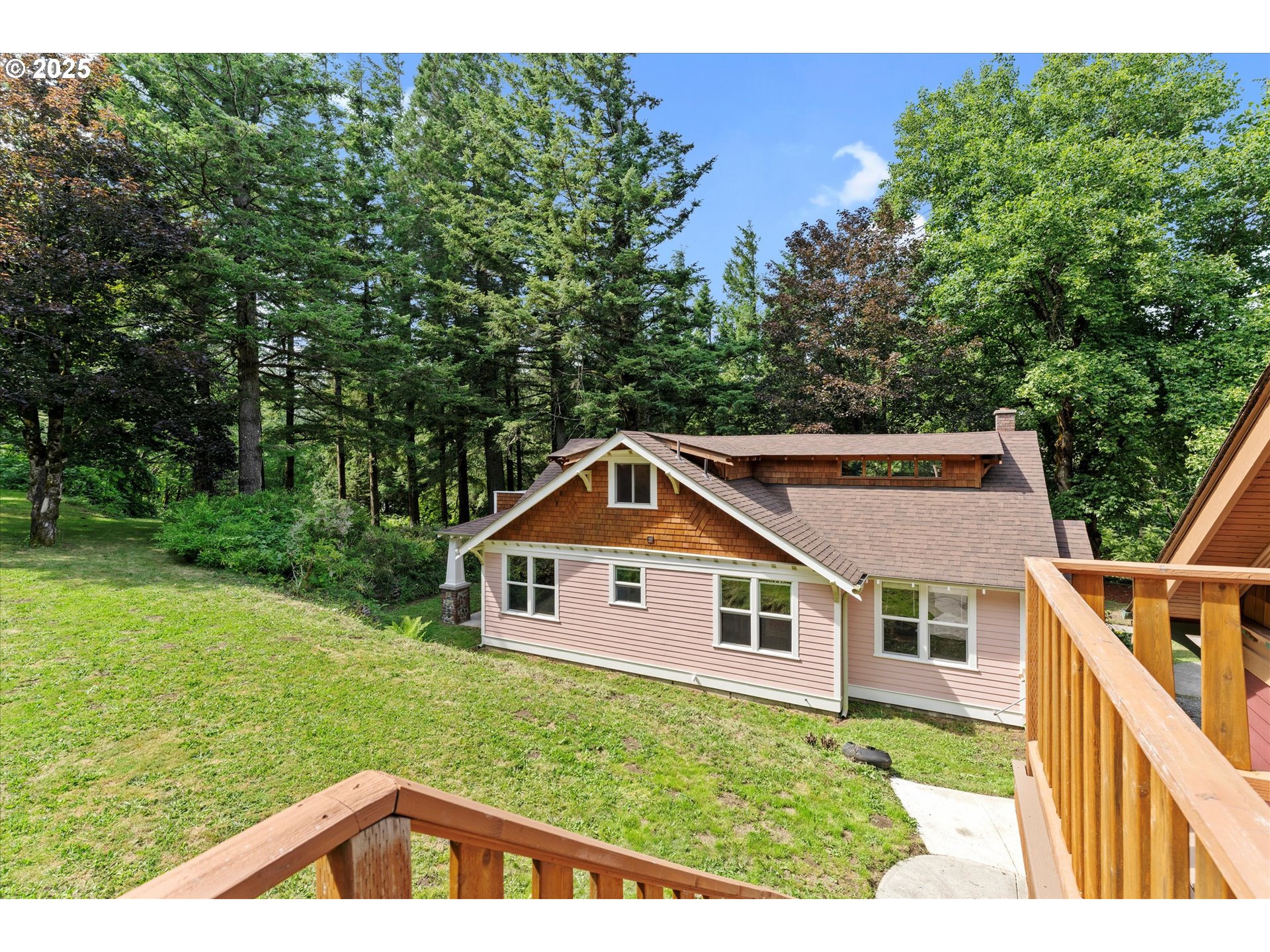 37122 NE CLARA SMITH RD