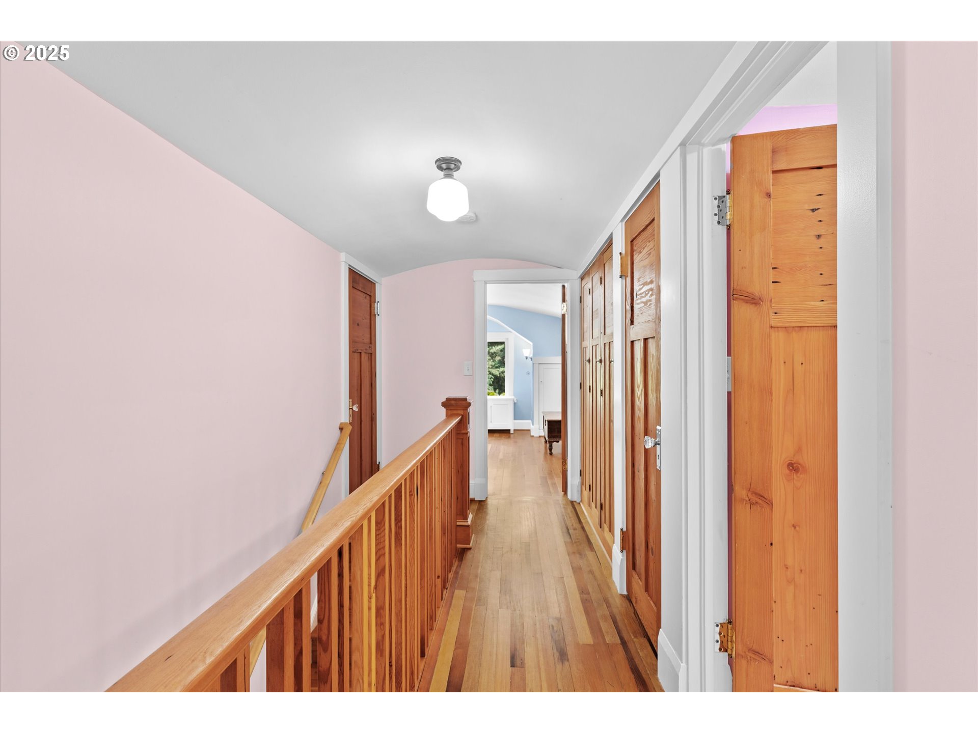 37122 NE CLARA SMITH RD