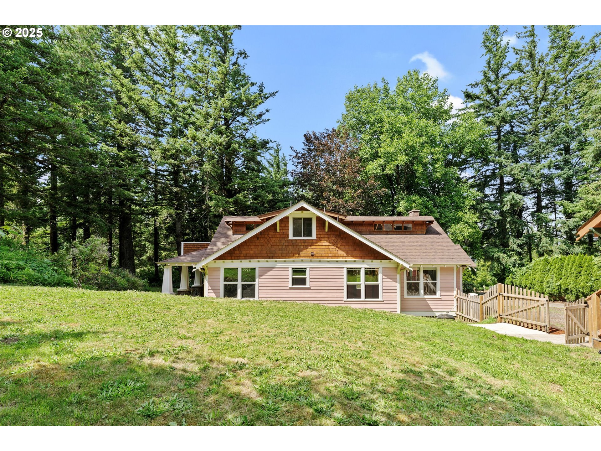 37122 NE CLARA SMITH RD
