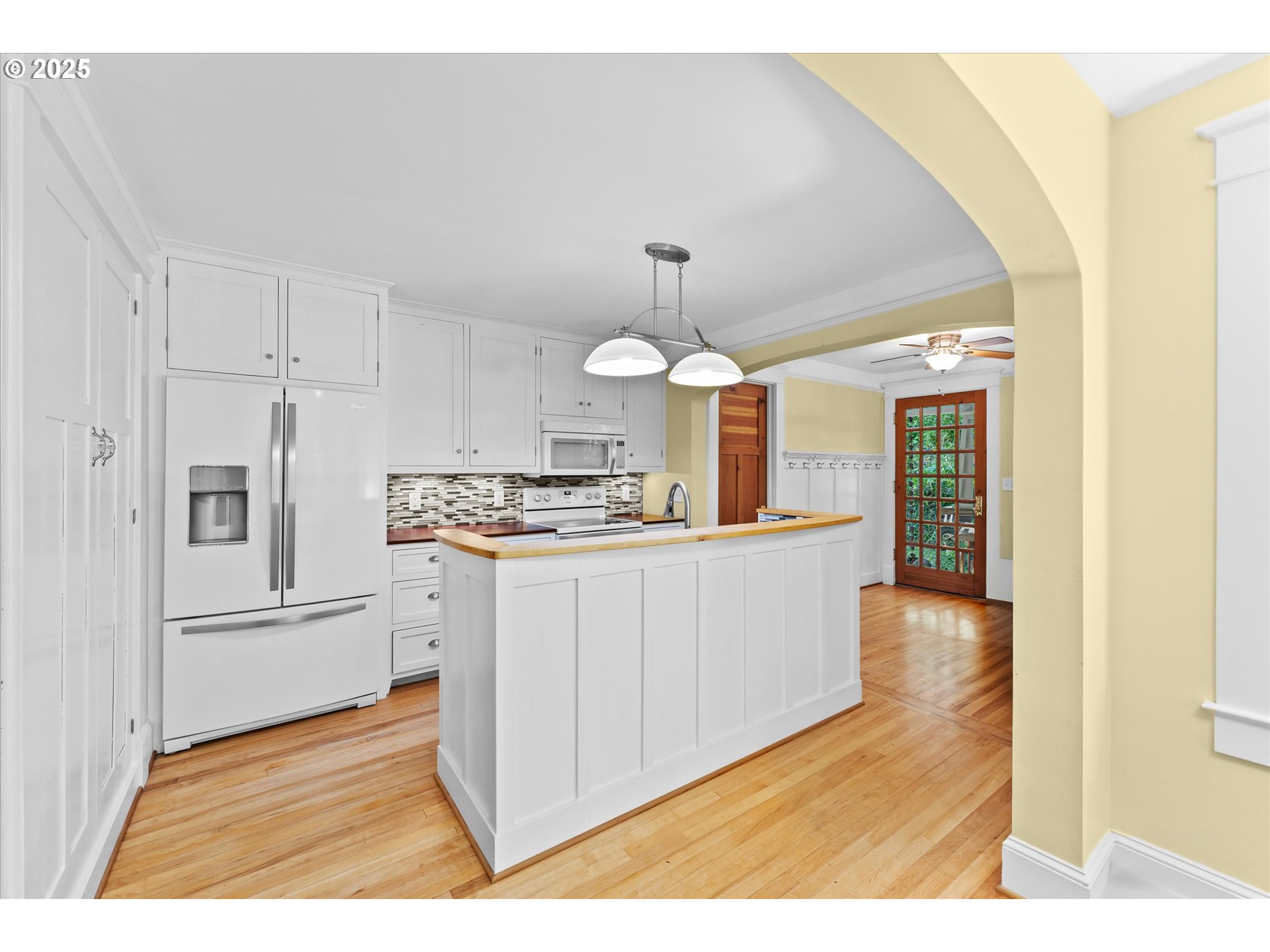 37122 NE CLARA SMITH RD