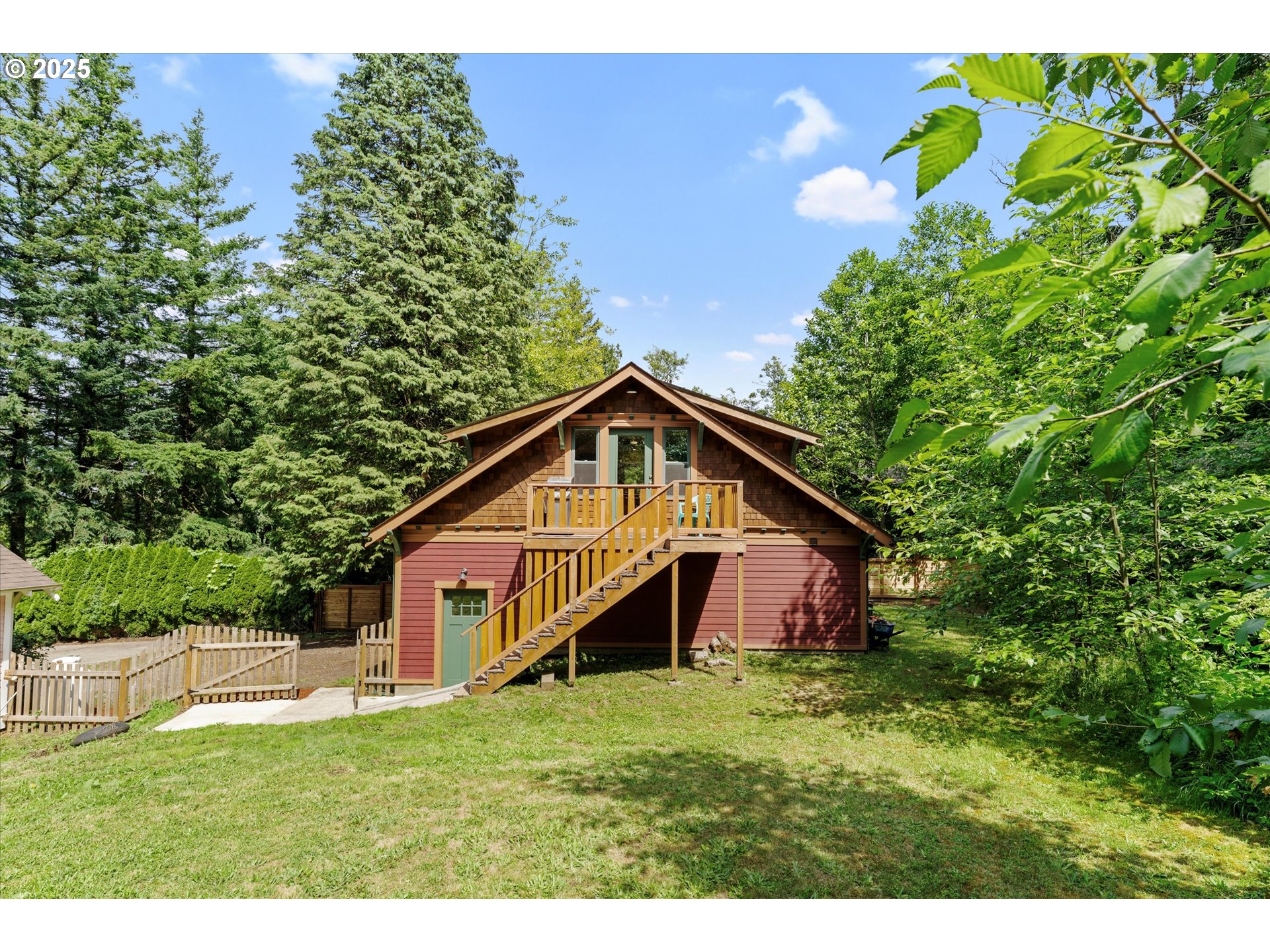 37122 NE CLARA SMITH RD