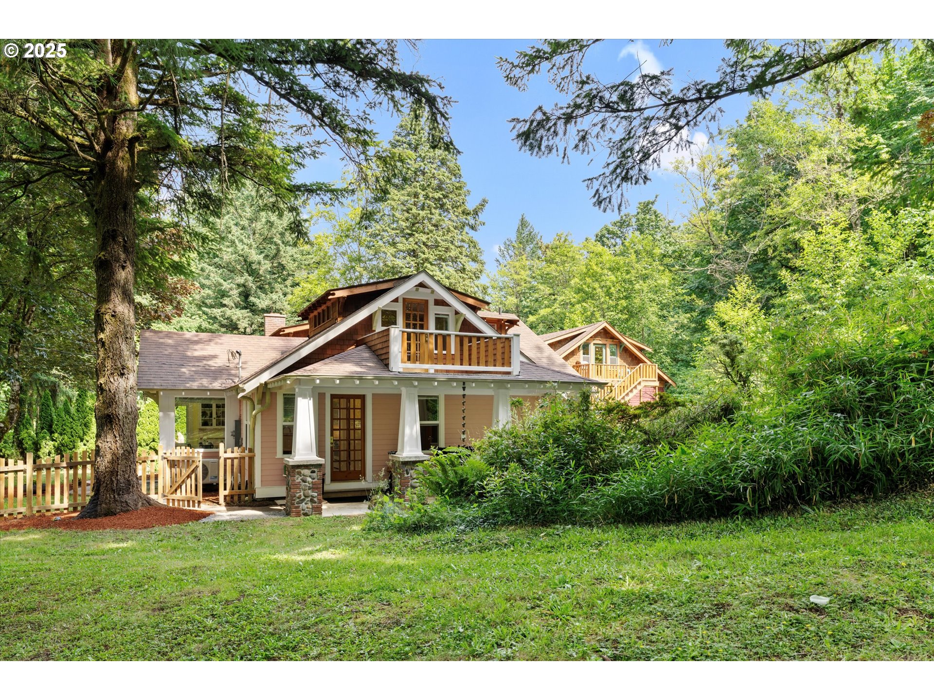 37122 NE CLARA SMITH RD