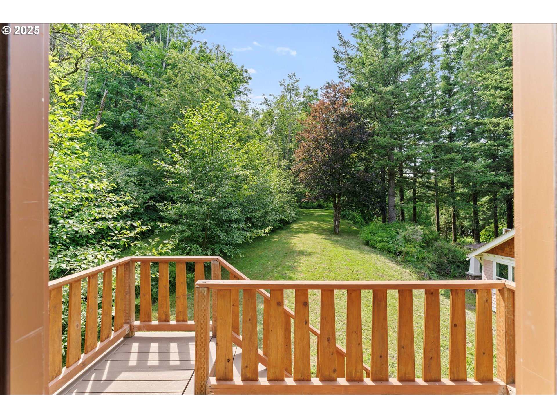 37122 NE CLARA SMITH RD