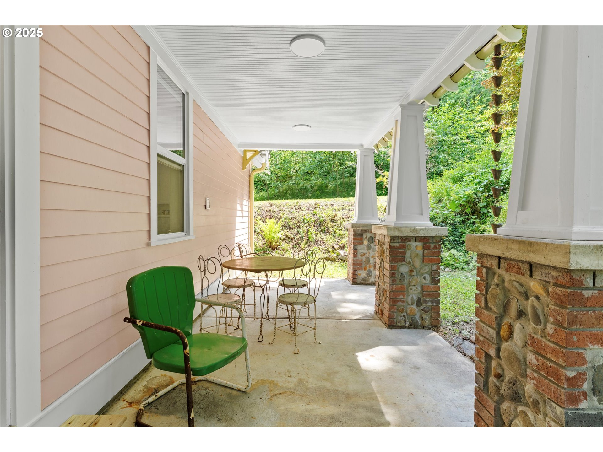 37122 NE CLARA SMITH RD